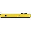 POCO M4 5G 4/64GB Poco Yellow