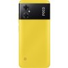 POCO M4 5G 4/64GB Poco Yellow