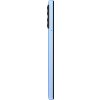 POCO M4 5G 6/128GB Cool Blue
