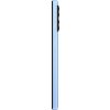 POCO M4 5G 6/128GB Cool Blue