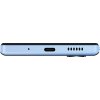 POCO M4 5G 6/128GB Cool Blue