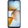 POCO M4 5G 6/128GB Cool Blue