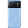 POCO M4 5G 6/128GB Cool Blue