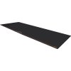 GIGABYTE Podložka pod myš/Mouse Pad AMP900, extended