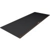 GIGABYTE Podložka pod myš/Mouse Pad AMP900, extended