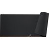 GIGABYTE Podložka pod myš/Mouse Pad AMP900, extended