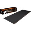 GIGABYTE Podložka pod myš/Mouse Pad AMP900, extended