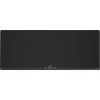 GIGABYTE Podložka pod myš/Mouse Pad AMP900, extended