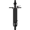Xiaomi Electric Scooter 4 Pro EU