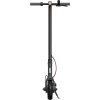 Xiaomi Electric Scooter 4 Pro EU