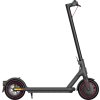 Xiaomi Electric Scooter 4 Pro EU