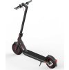 Xiaomi Electric Scooter 4 Pro EU