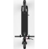 Xiaomi Electric Scooter 4 Pro EU