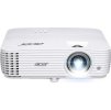 ACER Projektor P1557Ki - DLP 3D 1920x1080 FHD,4500Lm,10000/1,HDMI,repr10W,2.90Kg