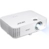 ACER Projektor P1557Ki - DLP 3D 1920x1080 FHD,4500Lm,10000/1,HDMI,repr10W,2.90Kg