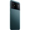 POCO M5 4GB/64GB, zelená