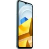 POCO M5 4GB/64GB, zelená