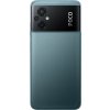 POCO M5 4GB/64GB, zelená