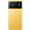 POCO M5, 4GB/64GB, žlutá