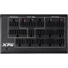 ADATA XPG zdroj CYBERCORE1000W 80+ PLATINUM Modular