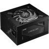 ADATA XPG zdroj CYBERCORE1000W 80+ PLATINUM Modular