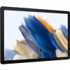 Samsung Galaxy Tab A8, 10,5", 3GB/32GB, Wifi, CZ distribuce, šedá