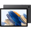 Samsung Galaxy Tab A8, 10,5", 3GB/32GB, Wifi, CZ distribuce, šedá