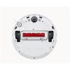 Roborock Q7 Max White
