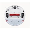 Roborock Q7 Max White