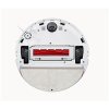 Roborock Q7 Max White