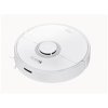 Roborock Q7 Max White