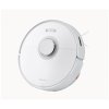 Roborock Q7 Max White