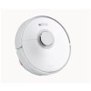 Roborock Q7 Max White