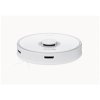 Roborock Q7 Max White