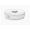 Roborock Q7 Max White