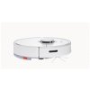 Roborock Q7 Max White