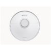 Roborock Q7 Max White