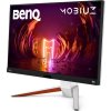 BENQ EX2710U IPS 27", 3840 x 2160, 300 nitů, 1000:1, 1ms, HMDI / DP, VESA, Repro, FreeSync