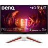 BENQ EX2710U IPS 27", 3840 x 2160, 300 nitů, 1000:1, 1ms, HMDI / DP, VESA, Repro, FreeSync