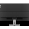 Lenovo/L32p-30/31,5"/IPS/4K UHD/60Hz/4ms/Black/3R