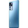 Xiaomi 12T- Blue   6,67"/ 8GB RAM/ 128GB/ 5G/ Dual SIM/ Android 12
