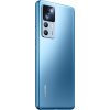 Xiaomi 12T- Blue   6,67"/ 8GB RAM/ 128GB/ 5G/ Dual SIM/ Android 12
