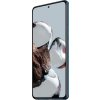 Xiaomi 12T- Blue   6,67"/ 8GB RAM/ 128GB/ 5G/ Dual SIM/ Android 12
