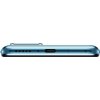 Xiaomi 12T- Blue   6,67"/ 8GB RAM/ 128GB/ 5G/ Dual SIM/ Android 12