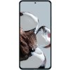 Xiaomi 12T- Blue   6,67"/ 8GB RAM/ 128GB/ 5G/ Dual SIM/ Android 12