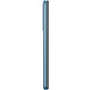 Xiaomi 12T- Blue   6,67"/ 8GB RAM/ 128GB/ 5G/ Dual SIM/ Android 12