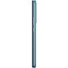 Xiaomi 12T- Blue   6,67"/ 8GB RAM/ 128GB/ 5G/ Dual SIM/ Android 12