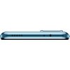 Xiaomi 12T- Blue   6,67"/ 8GB RAM/ 128GB/ 5G/ Dual SIM/ Android 12