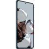 Xiaomi 12T- Blue   6,67"/ 8GB RAM/ 128GB/ 5G/ Dual SIM/ Android 12
