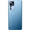 Xiaomi 12T- Blue   6,67"/ 8GB RAM/ 128GB/ 5G/ Dual SIM/ Android 12
